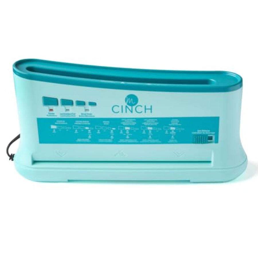 Binding Comb Plastic - Bookbinding machine for craft projects and