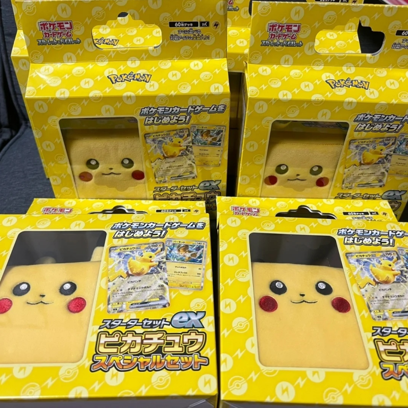 Hot Sale Genuine Japanese Vers - Cardstock Paper Pack avaliação e preço