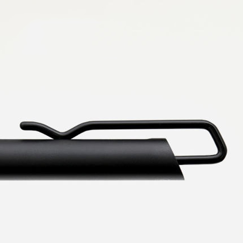 Kaco Metal Sign Pen with Refil - Office Stationery Supply Business avaliação e preço