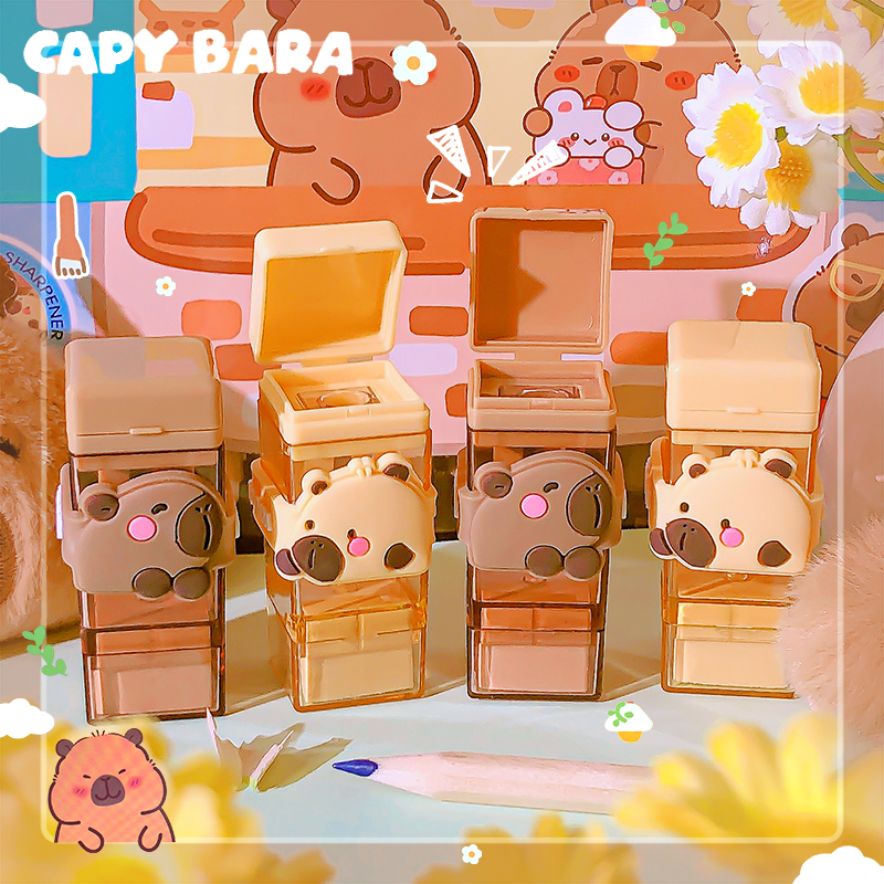 kawaii stationery store school - Stationery Office Supply Store avaliação e preço