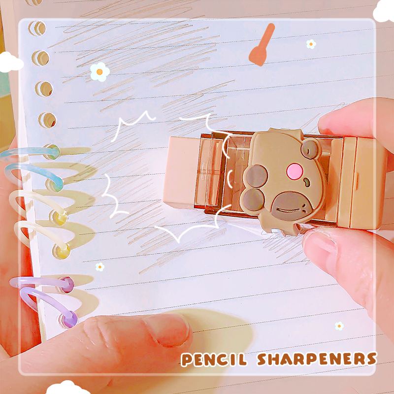 kawaii stationery store school - Stationery Office Supply Store avaliação e preço