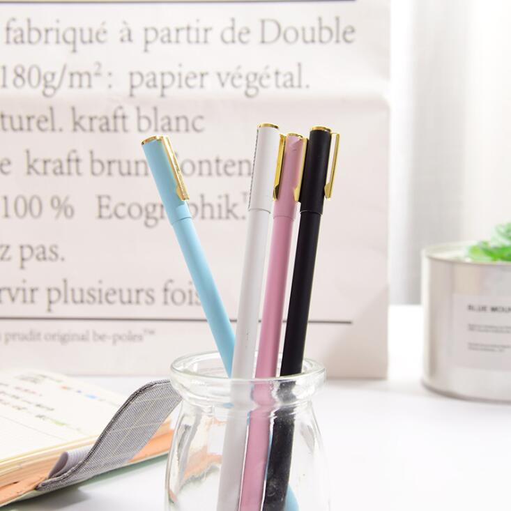 New 1PC Fashion Kawaii Korean  - Office Stationery Supply Business avaliação e preço