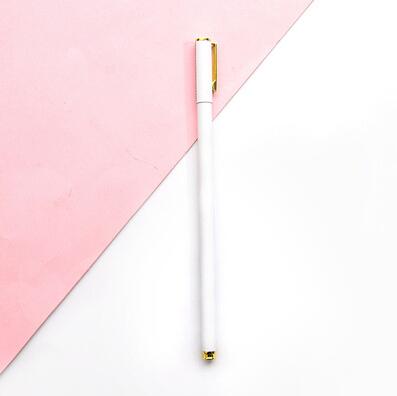 New 1PC Fashion Kawaii Korean  - Office Stationery Supply Business avaliação e preço