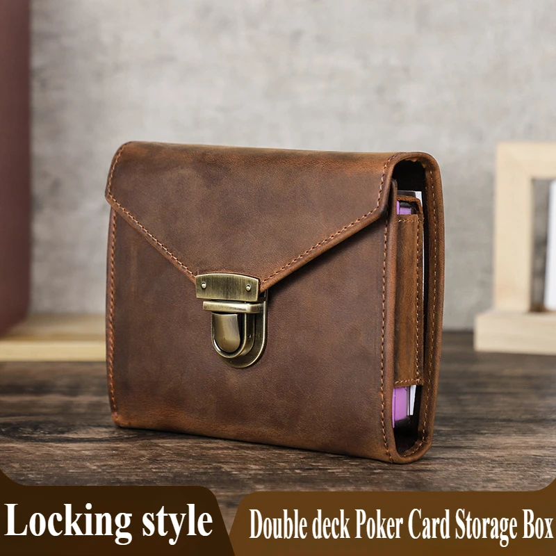 Luxury Retro Leather Notebook  - Office Stationery Supply Business avaliação e preço