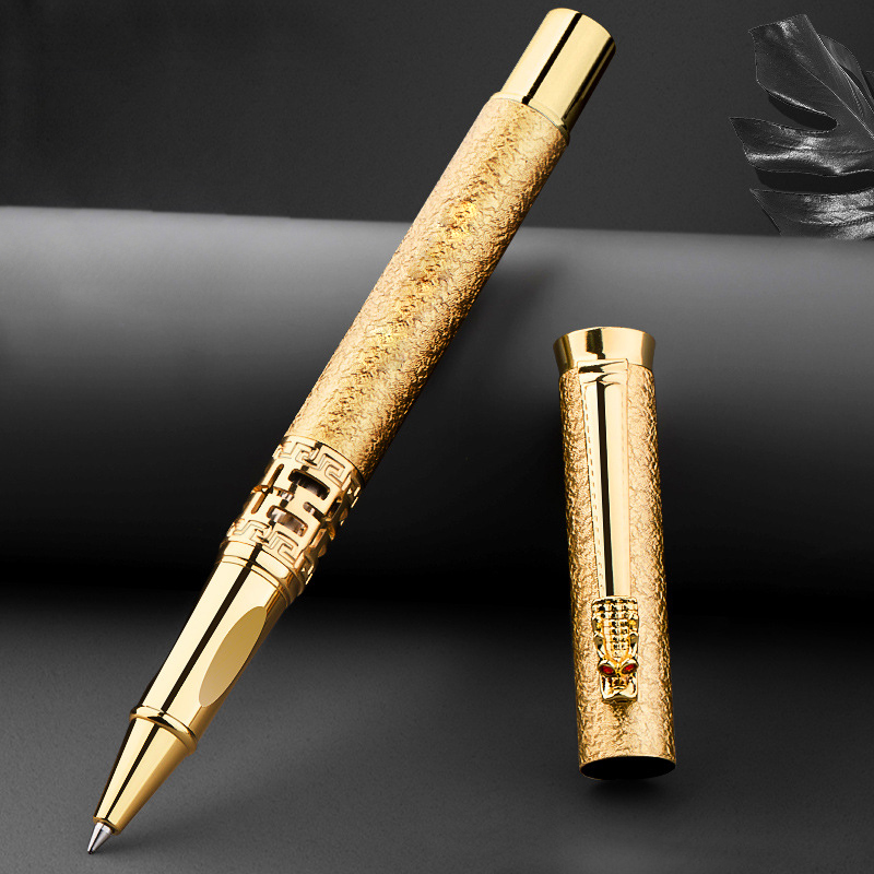 Custom Gel Pen School Things S - Stationery Office Supply Store avaliação e preço