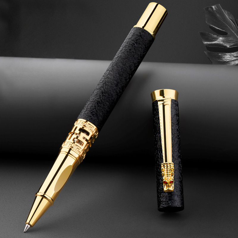 Custom Gel Pen School Things S - Stationery Office Supply Store avaliação e preço