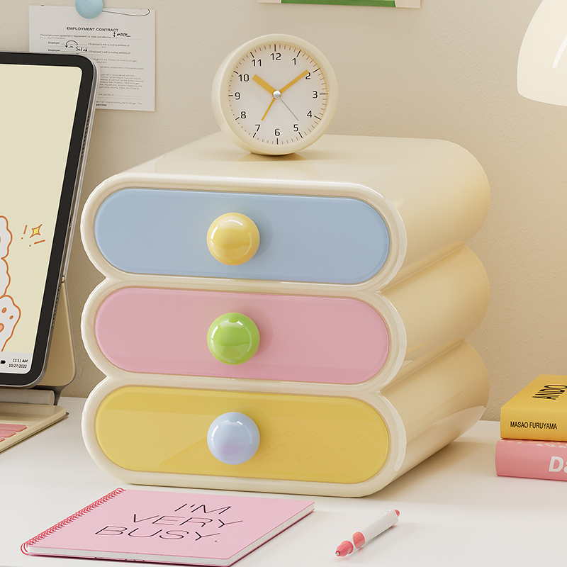 Uforu Dopamine Desktop Organiz - Stationery Office avaliação e preço