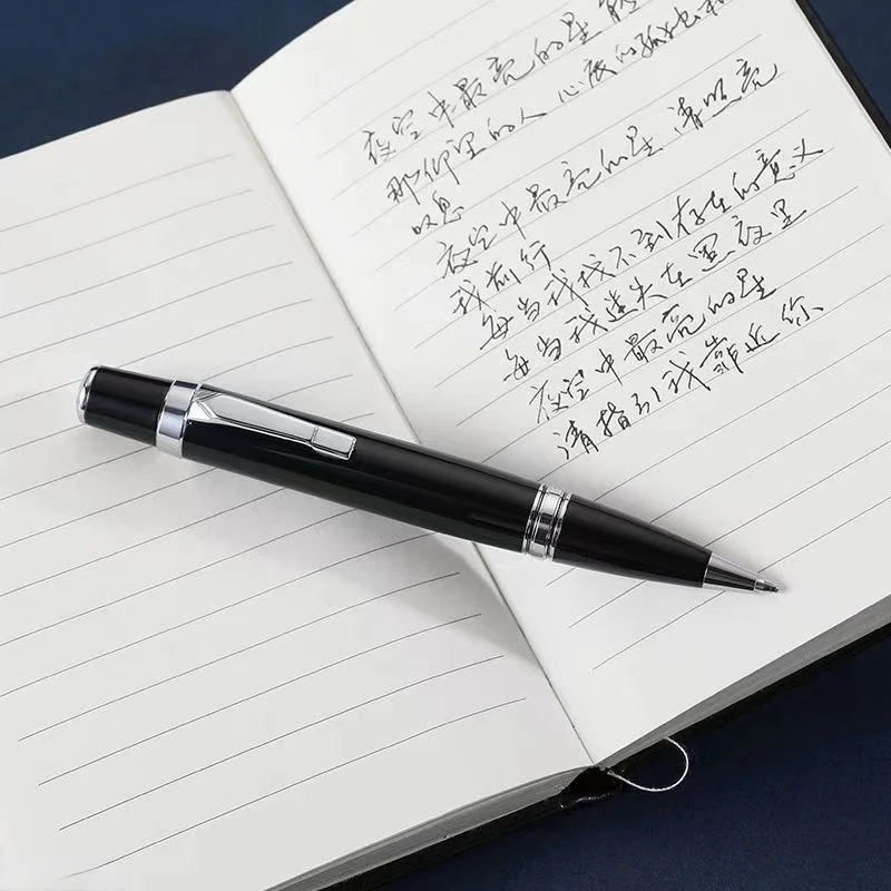 Hot Short Luxuris Writers MB R - Office Stationery Supply Business avaliação e preço