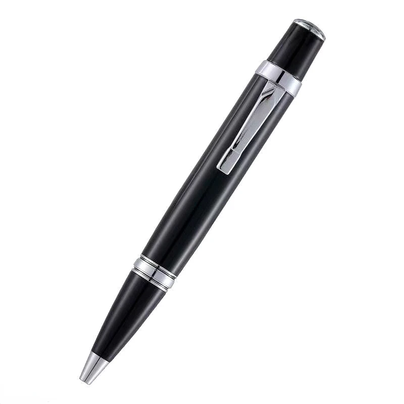 Hot Short Luxuris Writers MB R - Office Stationery Supply Business avaliação e preço