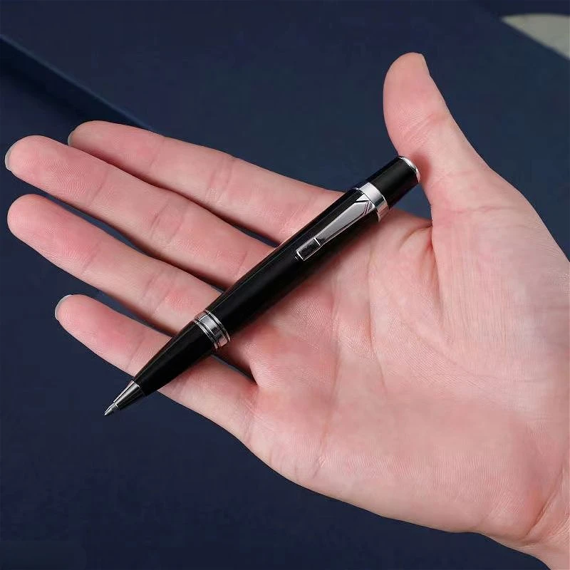 Hot Short Luxuris Writers MB R - Office Stationery Supply Business avaliação e preço