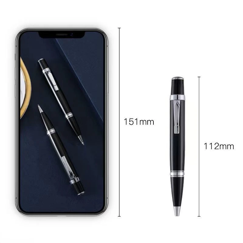 Hot Short Luxuris Writers MB R - Office Stationery Supply Business avaliação e preço