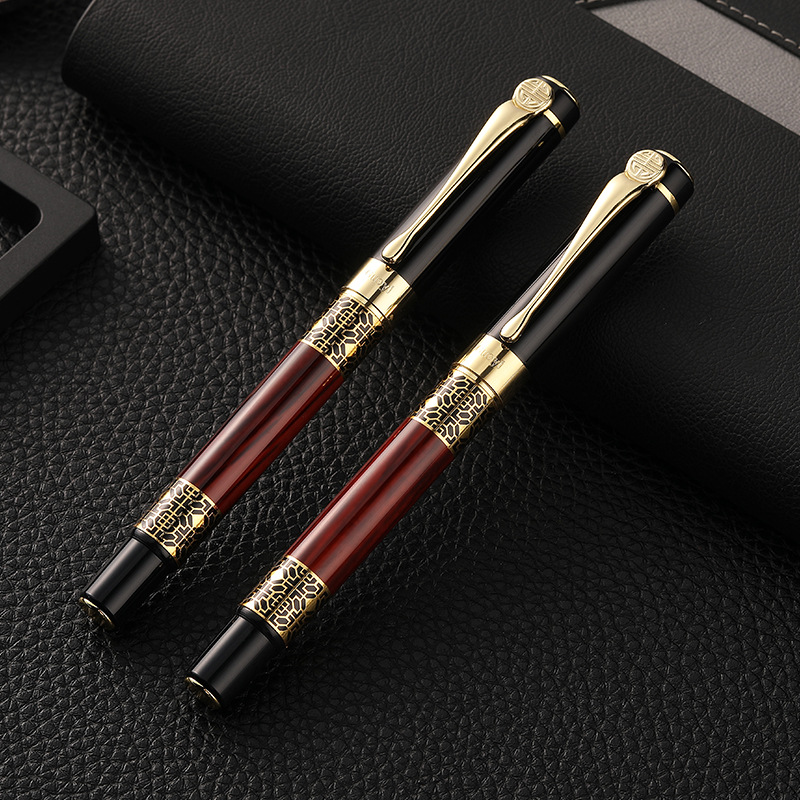 Customize Gel Pen School Suppl - Stationery Office Supply Store avaliação e preço