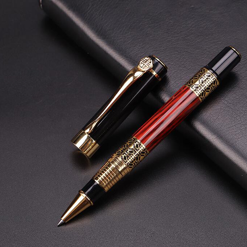 Customize Gel Pen School Suppl - Stationery Office Supply Store avaliação e preço