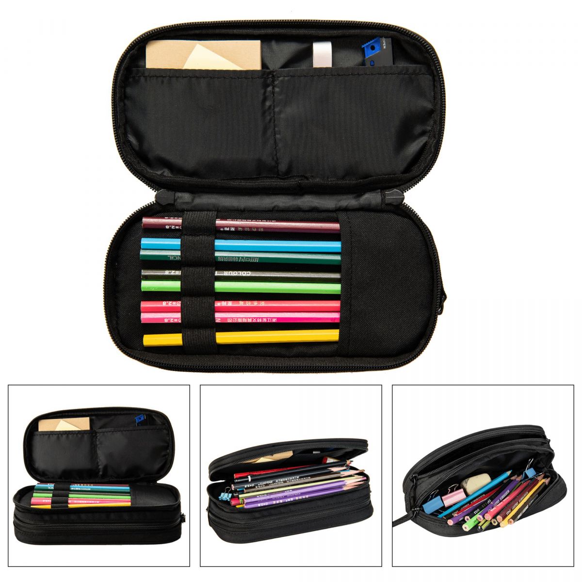 Golden Lion Luxury Design Euro - Lion Stationery & Office Supply(Kunshan)Co.Ltd avaliação e preço