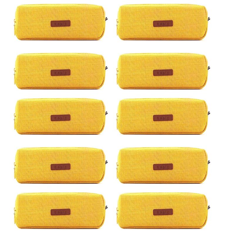 N82R Student Pencil Bag Change - Stationery Office avaliação e preço
