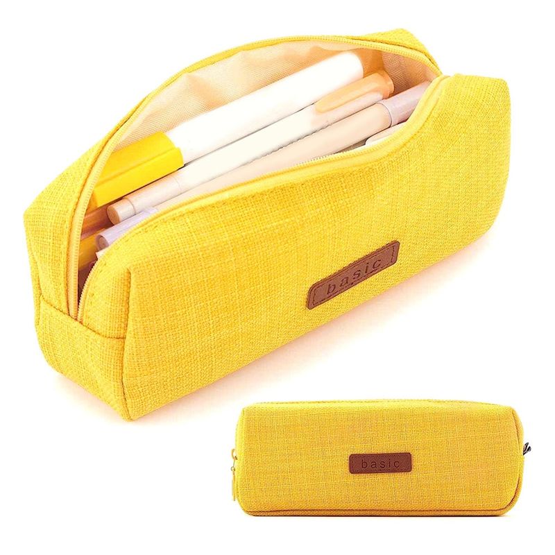 N82R Student Pencil Bag Change - Stationery Office avaliação e preço