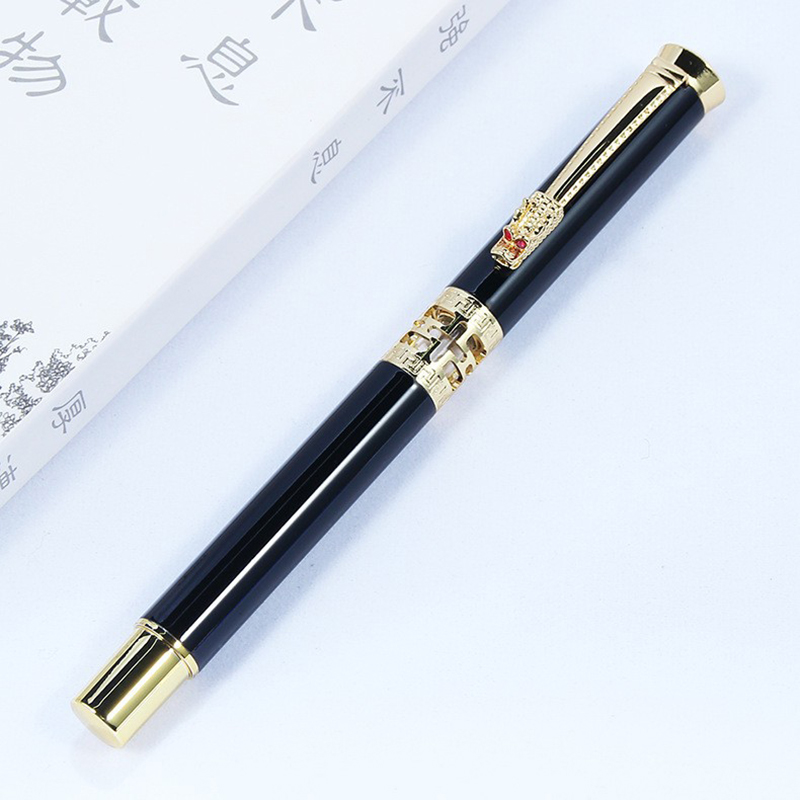 Custom Gel Pen Personalized Lu - Stationery Office Supply Store avaliação e preço