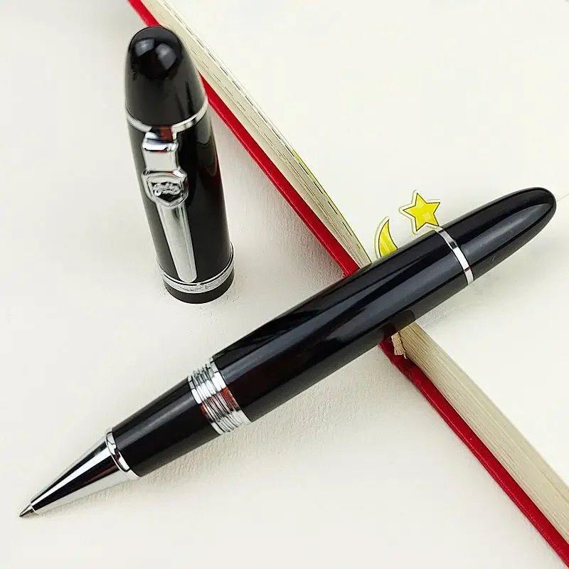 Hot Luxury Gel Pens 0.7mm Adva - Office Stationery Supply Business avaliação e preço
