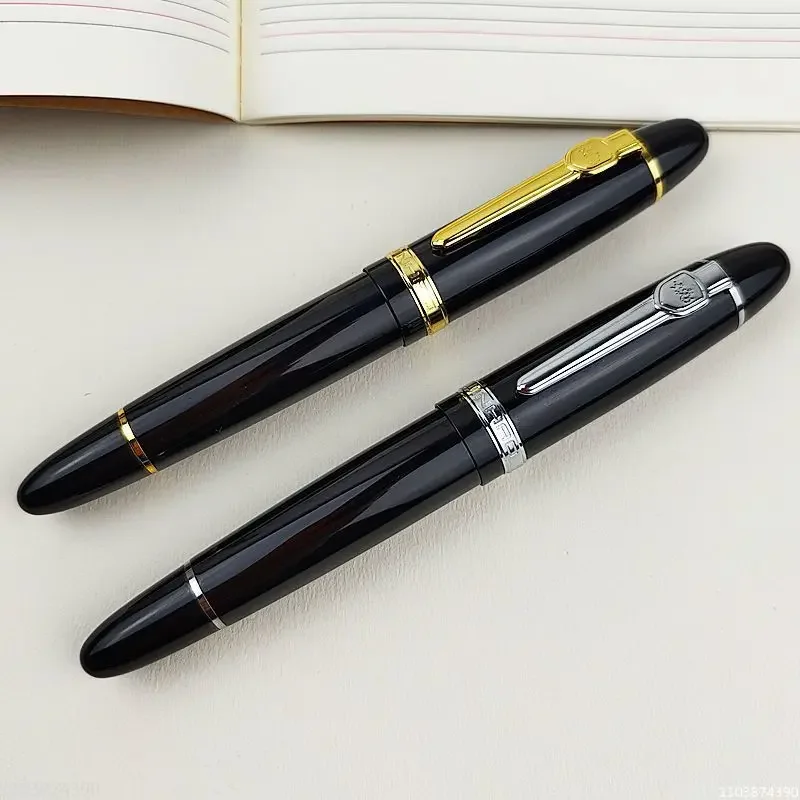 Hot Luxury Gel Pens 0.7mm Adva - Office Stationery Supply Business avaliação e preço