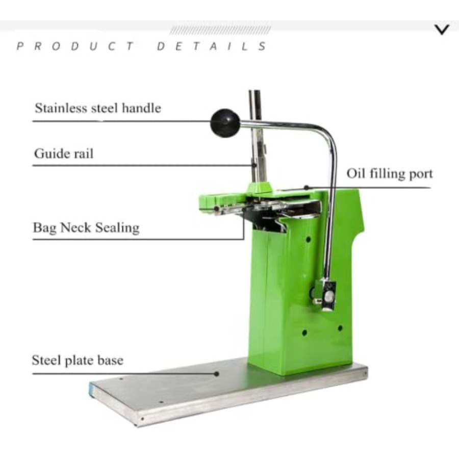 Manual Clipping Machine Plasti - Binding Comb Plastic avaliação e preço