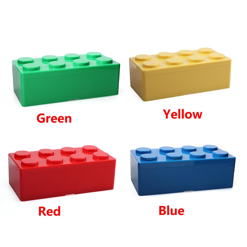 Puzzle Office Stationery Deskt - Stationery Office avaliação e preço