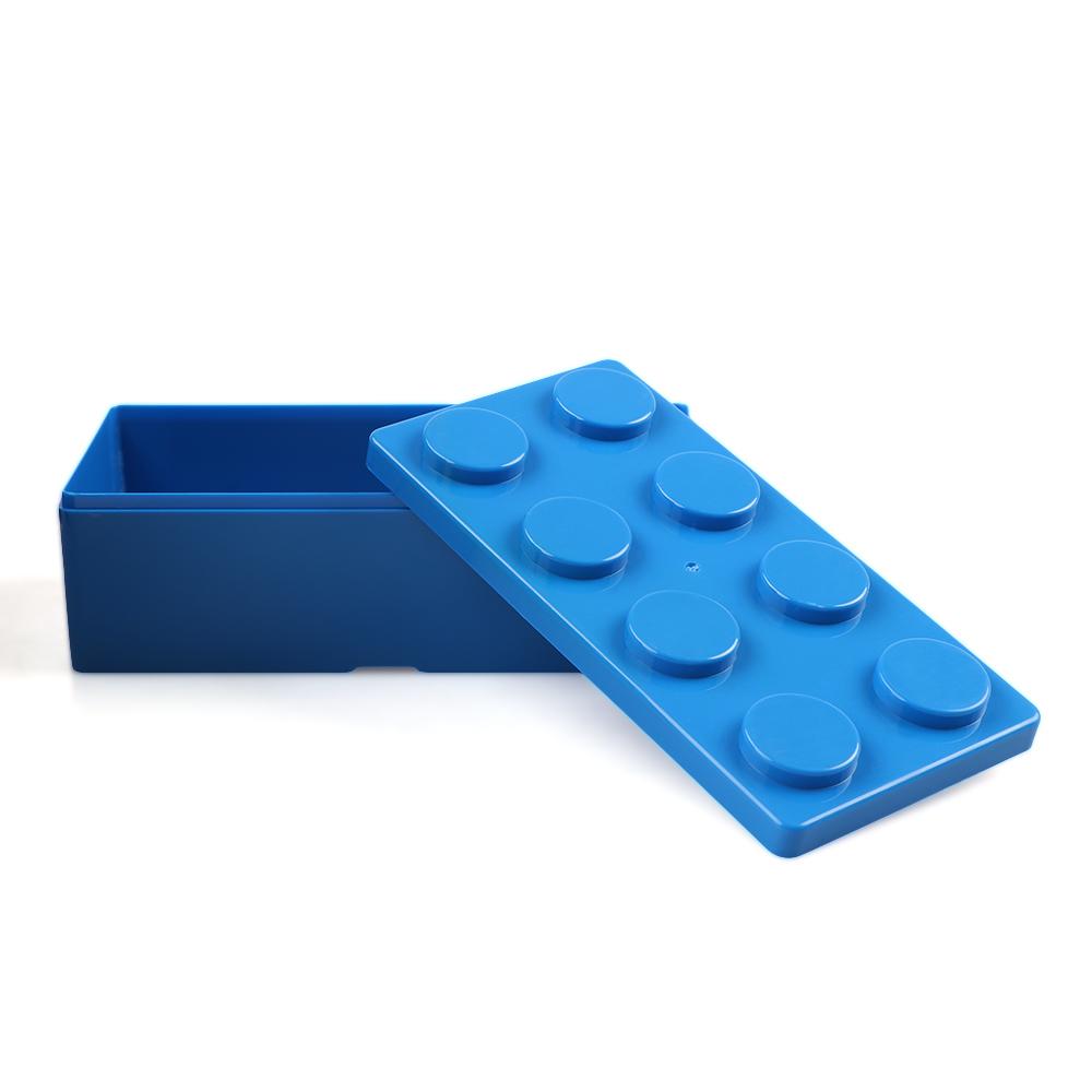 Puzzle Office Stationery Deskt - Stationery Office avaliação e preço