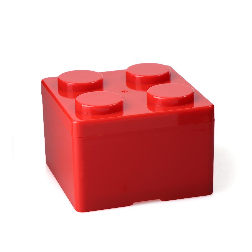 Puzzle Office Stationery Deskt - Stationery Office avaliação e preço