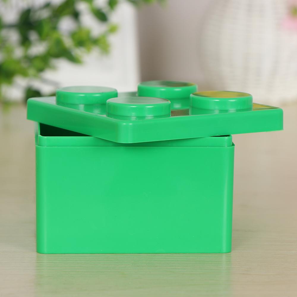 Puzzle Office Stationery Deskt - Stationery Office avaliação e preço