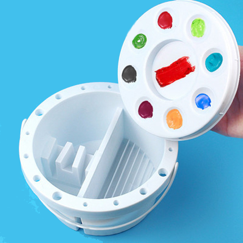Multi-functional pen wash Buck - Fountain Pen Ink avaliação e preço