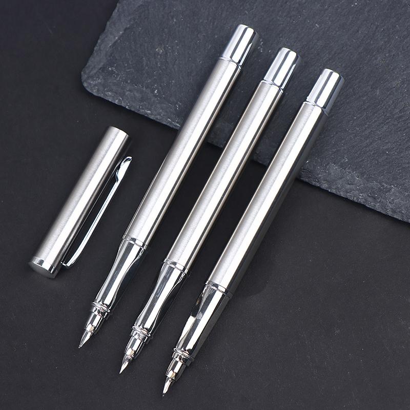 Luxury High Quality Brand New  - Fountain Pen Ink avaliação e preço