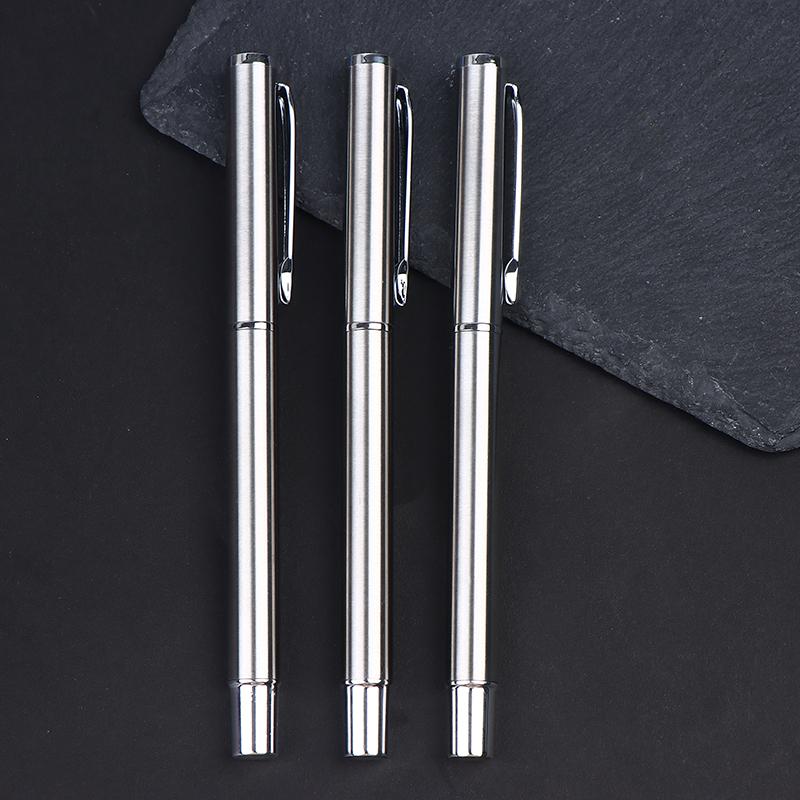 Luxury High Quality Brand New  - Fountain Pen Ink avaliação e preço