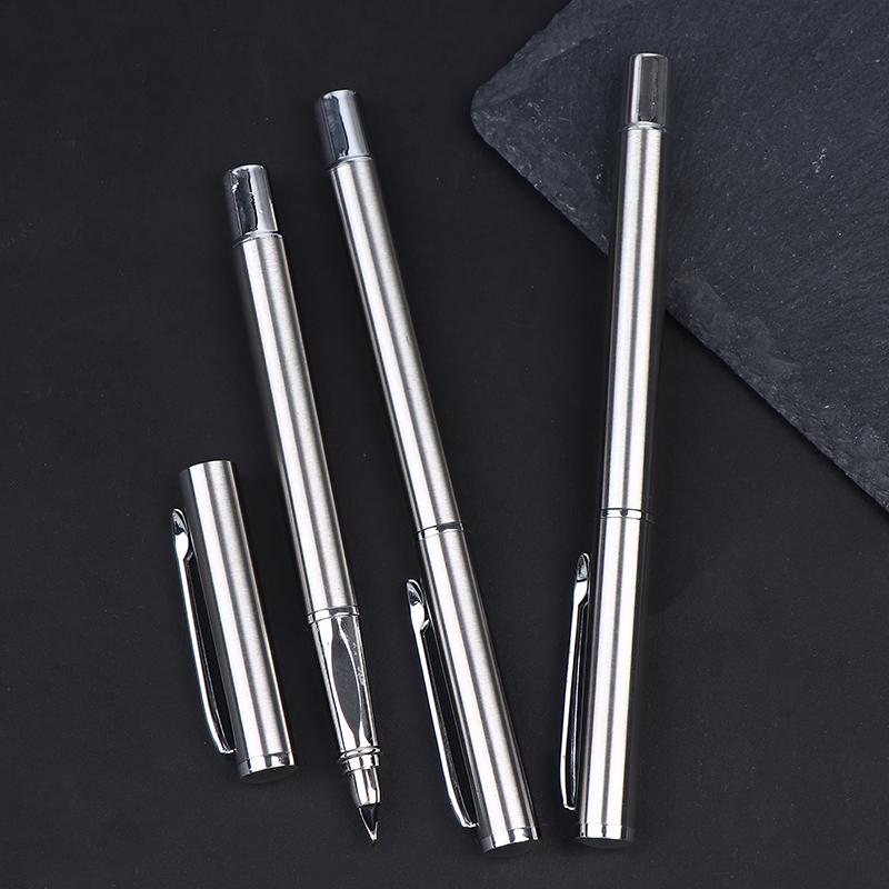 Luxury High Quality Brand New  - Fountain Pen Ink avaliação e preço