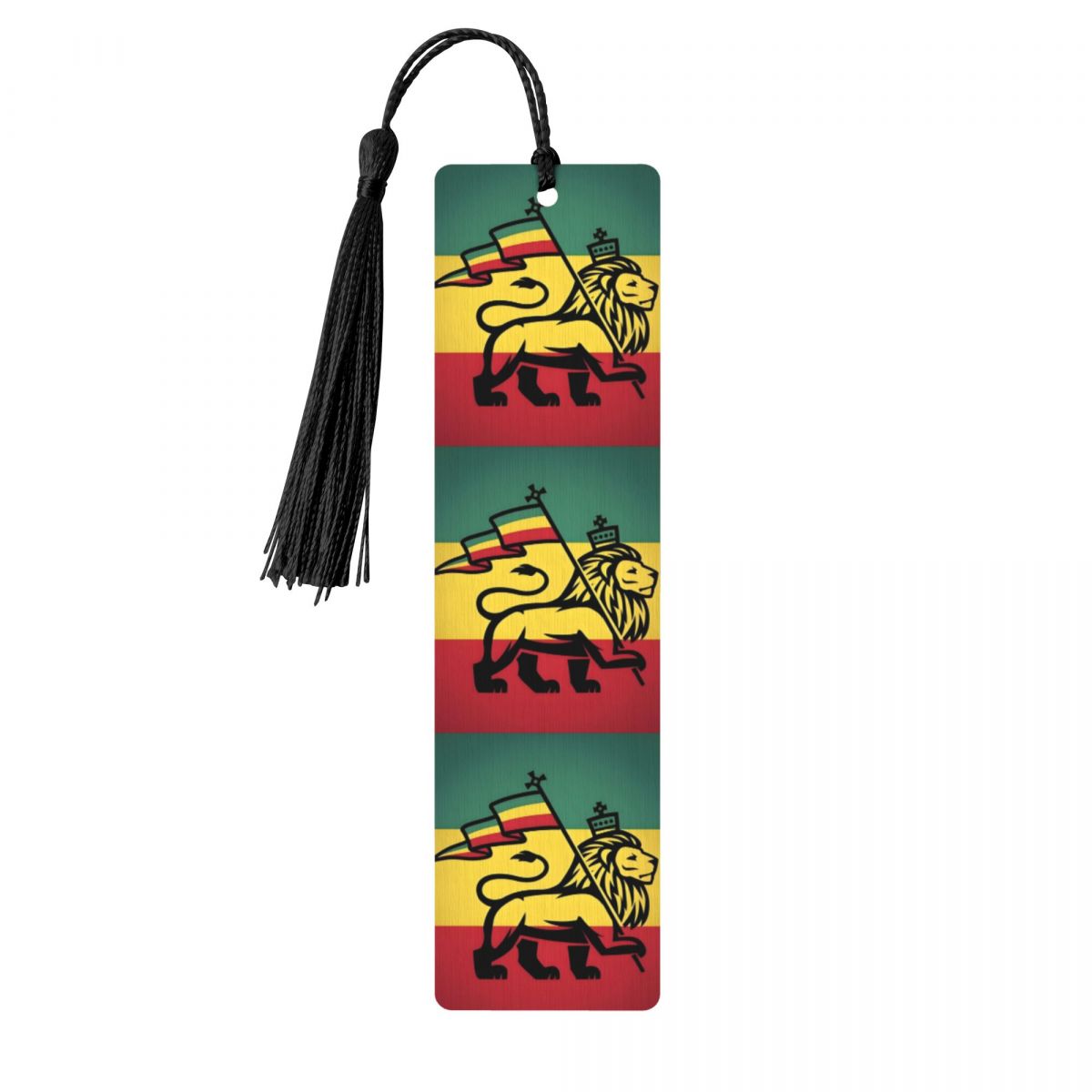 Cute Jamaica Rasta Flag Lion O - Lion Stationery & Office Supply(Kunshan)Co.Ltd avaliação e preço