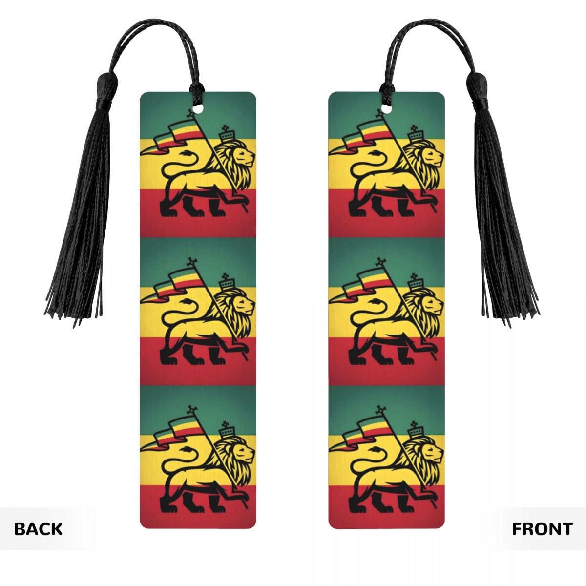 Cute Jamaica Rasta Flag Lion O - Lion Stationery & Office Supply(Kunshan)Co.Ltd avaliação e preço