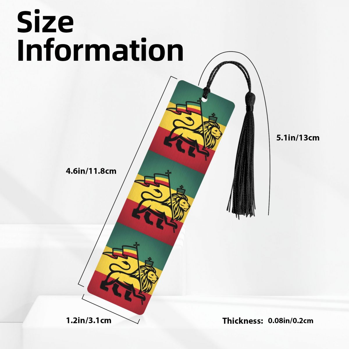 Cute Jamaica Rasta Flag Lion O - Lion Stationery & Office Supply(Kunshan)Co.Ltd avaliação e preço