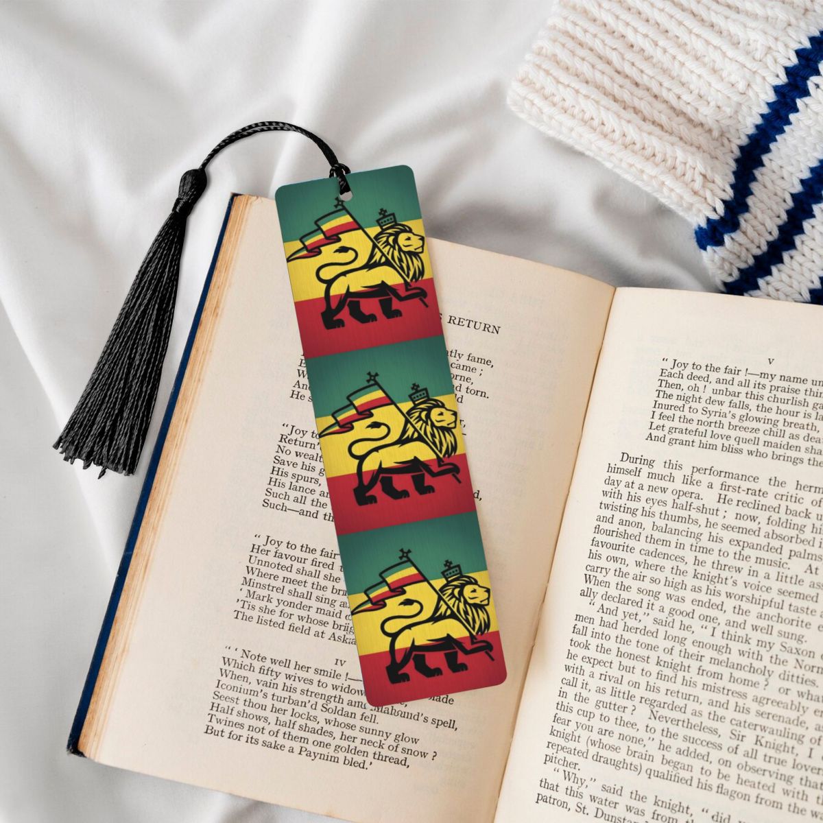 Cute Jamaica Rasta Flag Lion O - Lion Stationery & Office Supply(Kunshan)Co.Ltd avaliação e preço