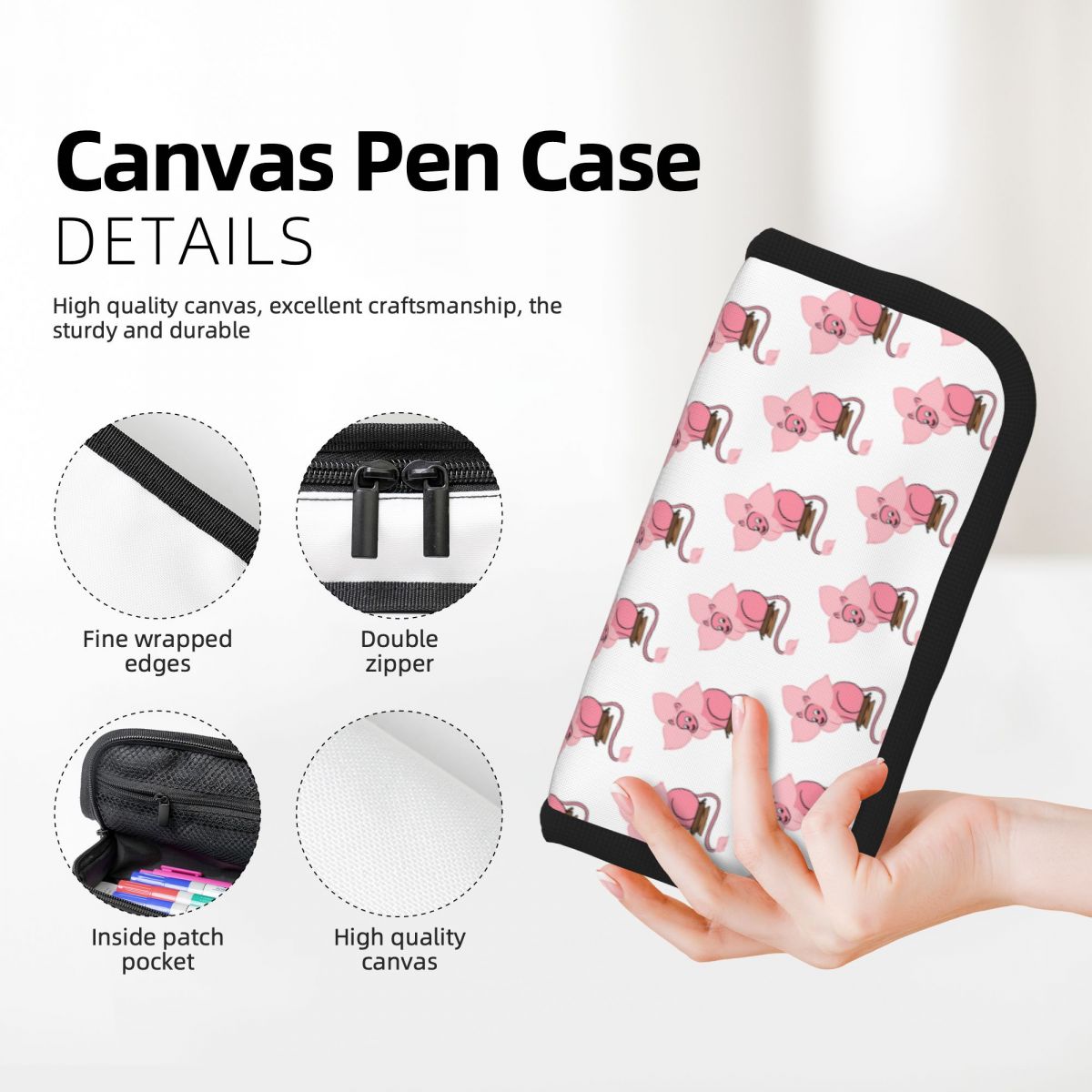 Steven Universe Lion Pencil Ca - Lion Stationery & Office Supply(Kunshan)Co.Ltd avaliação e preço