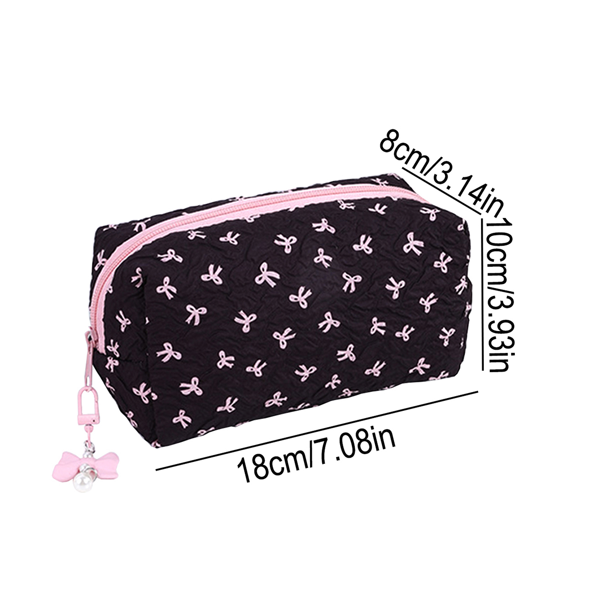Retro bowknot pattern single-l - Stationery Office Supply Store avaliação e preço