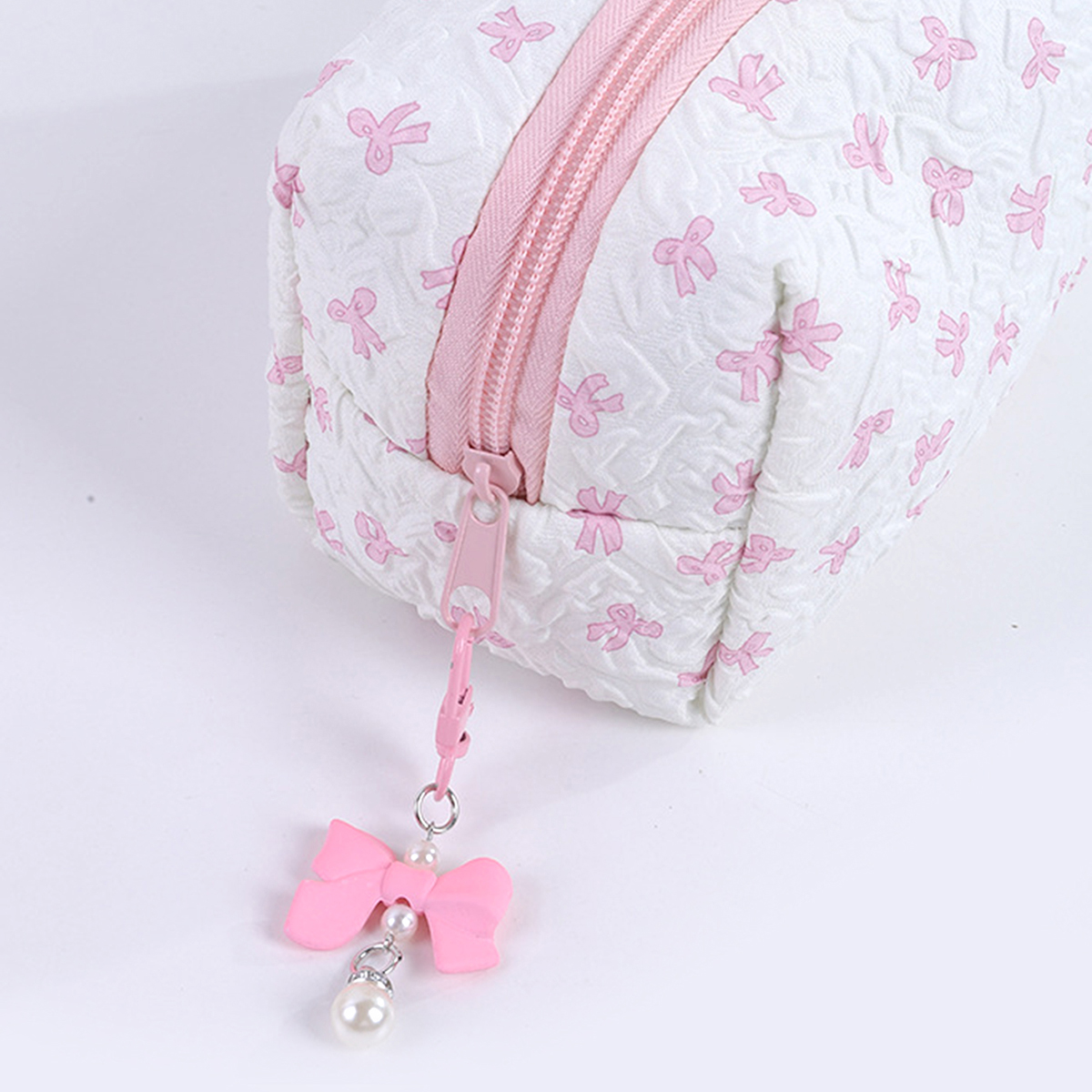 Retro bowknot pattern single-l - Stationery Office Supply Store avaliação e preço
