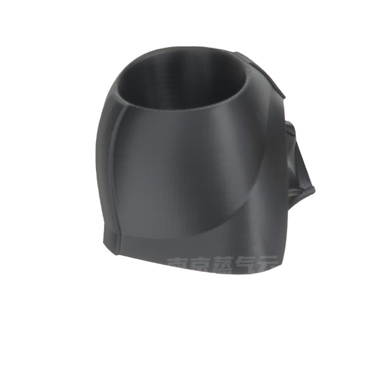 Stars Warsed Darth Vader Desk  - Office Stationery And Supply avaliação e preço