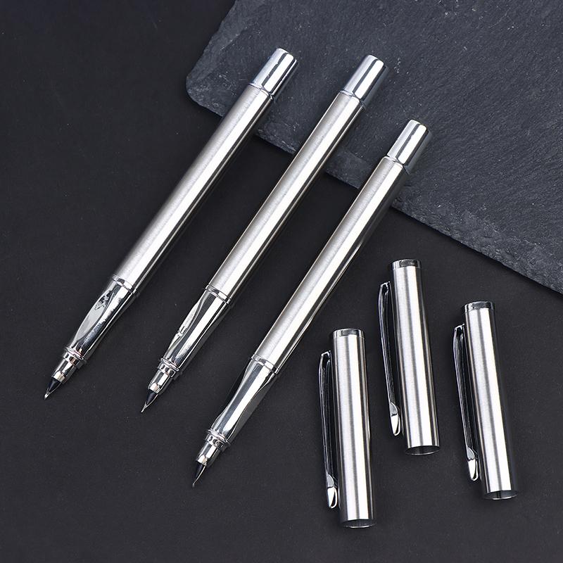 Premium Calligraphy Fountain P - Fountain Pen Ink avaliação e preço