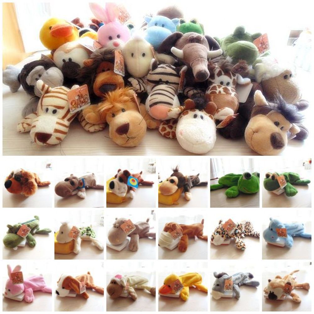 Stationery Cartoon Pen Pouch L - Lion Stationery & Office Supply(Kunshan)Co.Ltd avaliação e preço