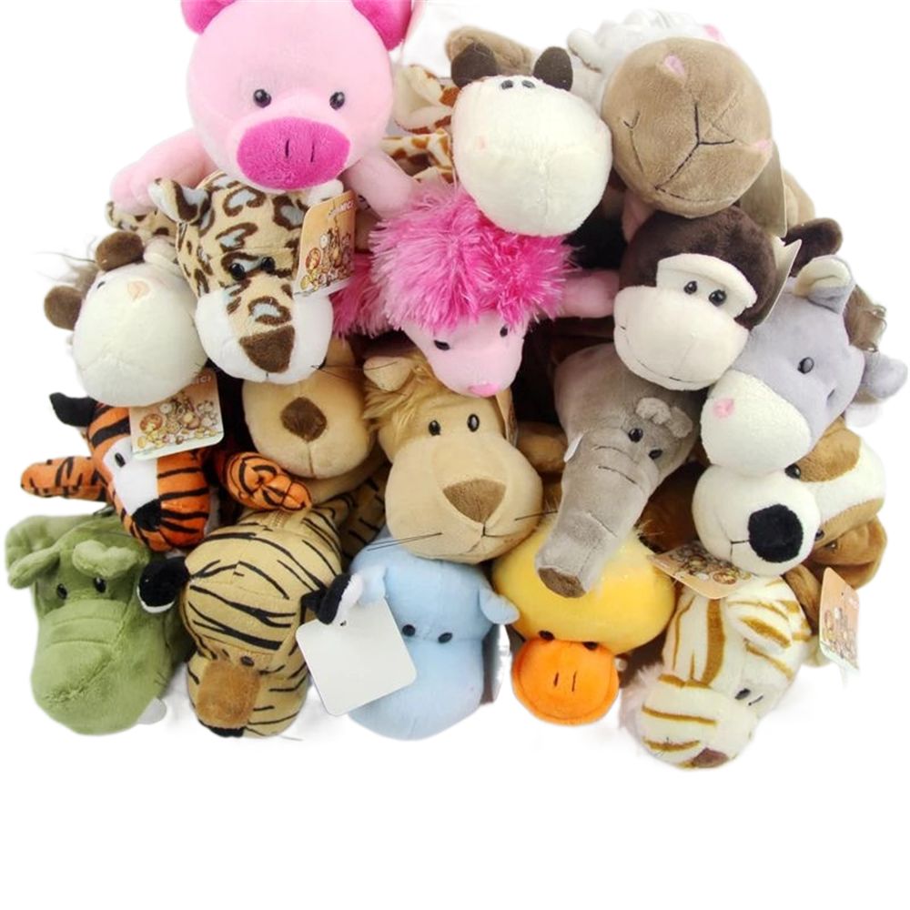 Stationery Cartoon Pen Pouch L - Lion Stationery & Office Supply(Kunshan)Co.Ltd avaliação e preço