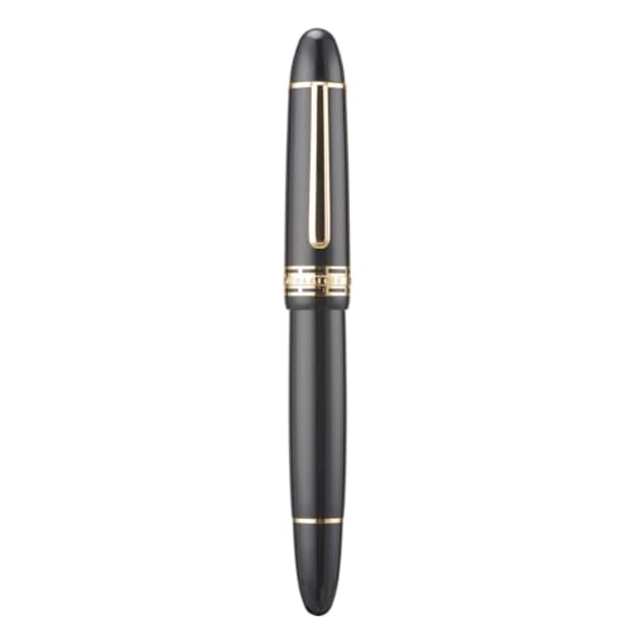 Yongsheng Junlai 630 Acrylic F - Fountain Pen Ink avaliação e preço