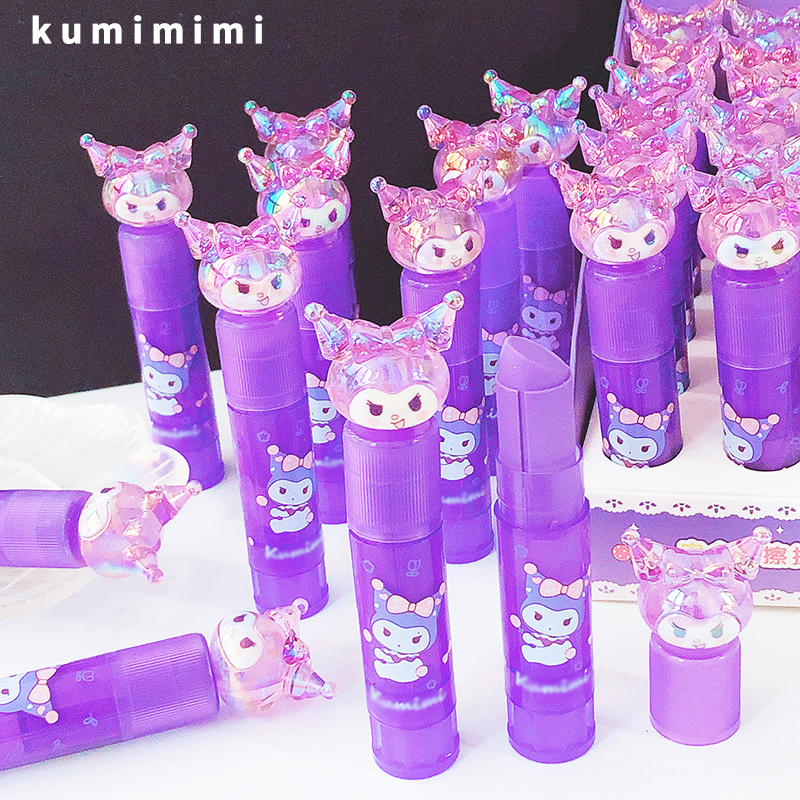 Kawaii Stationery store cute a - Stationery Office Supply Store avaliação e preço