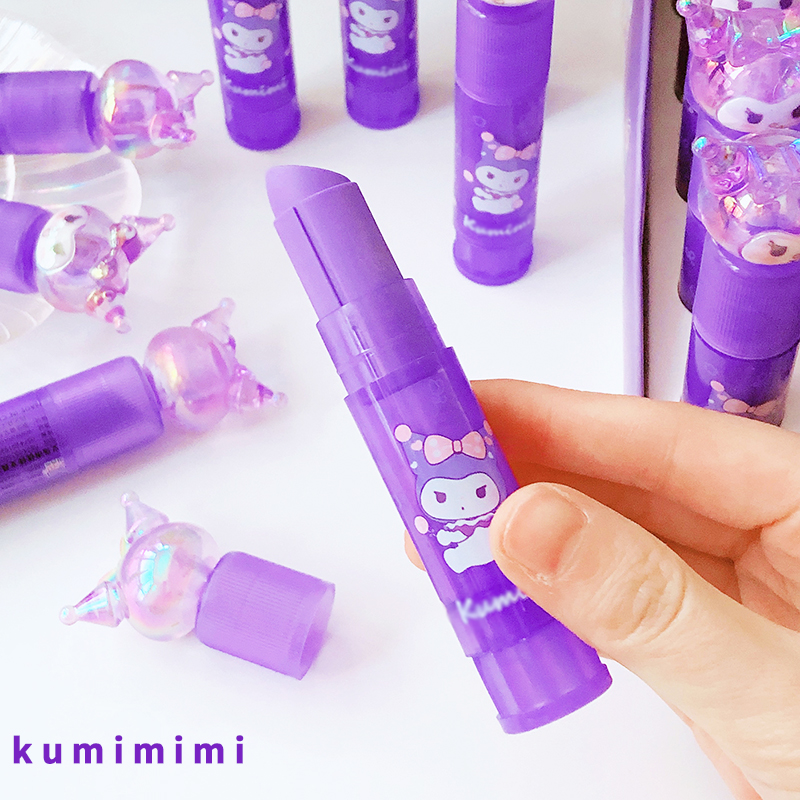 Kawaii Stationery store cute a - Stationery Office Supply Store avaliação e preço
