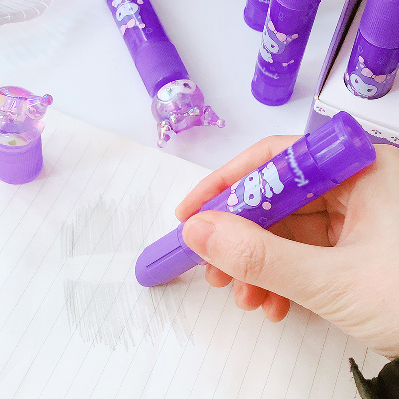 Kawaii Stationery store cute a - Stationery Office Supply Store avaliação e preço