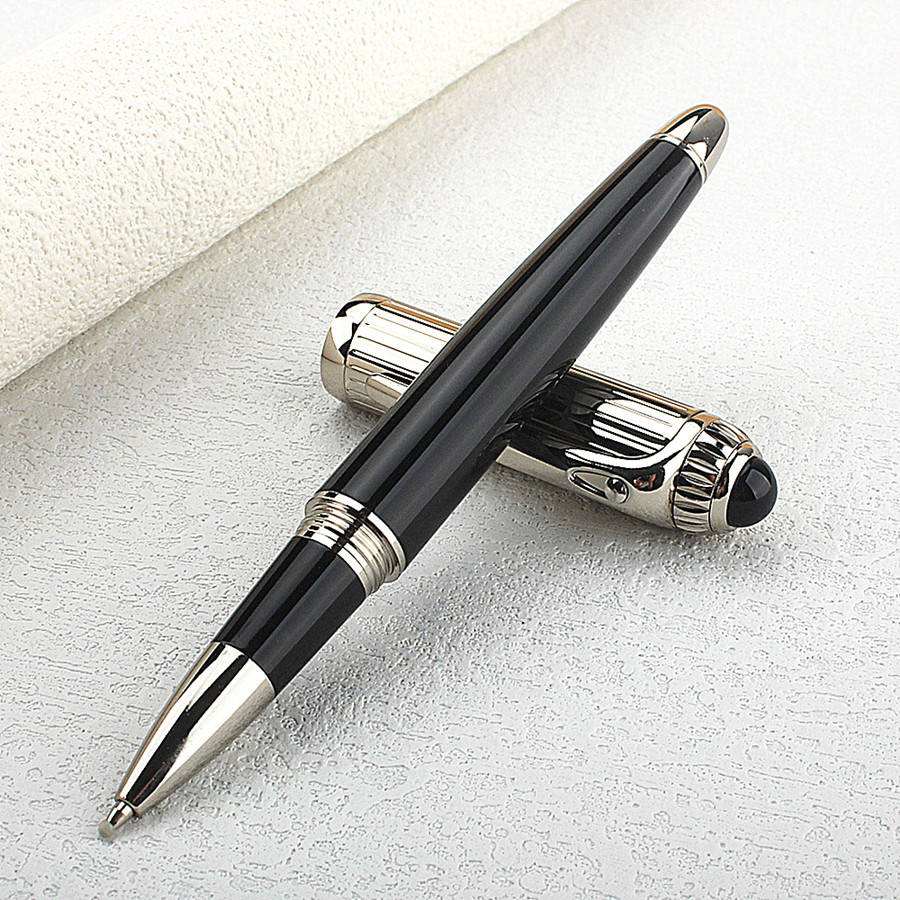 Luxury Metal Ballpoint Pen Bus - Office Stationery Supply Business avaliação e preço
