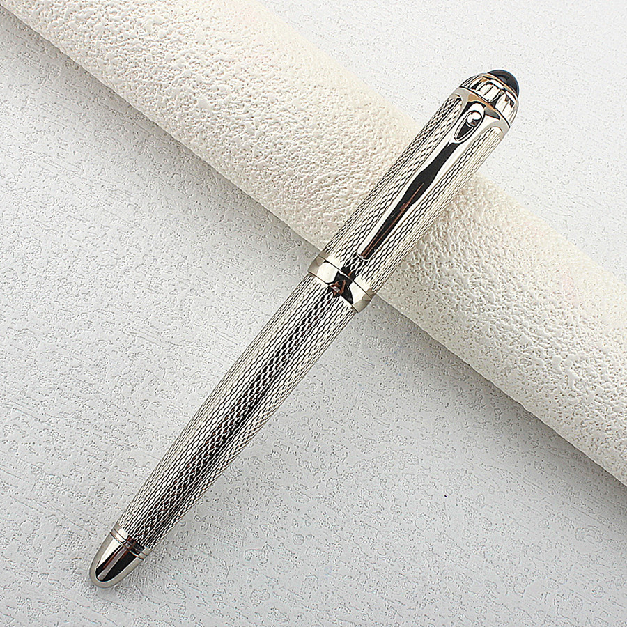 Luxury Metal Ballpoint Pen Bus - Office Stationery Supply Business avaliação e preço