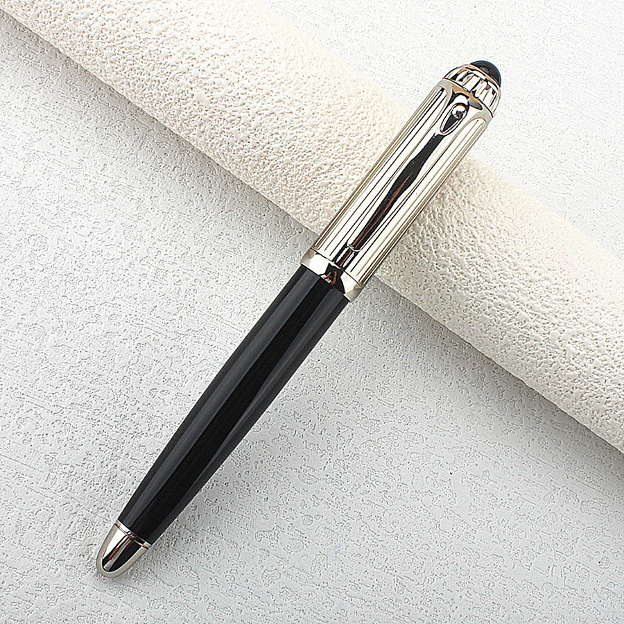 Luxury Metal Ballpoint Pen Bus - Office Stationery Supply Business avaliação e preço